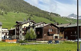 Appartamenti Stefano